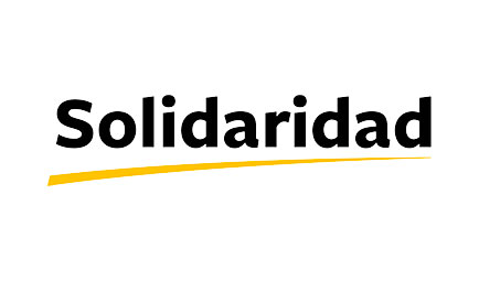 logo1
