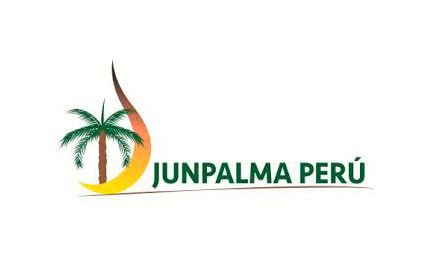 logo2