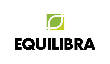 logo3