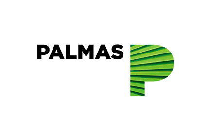 logo4